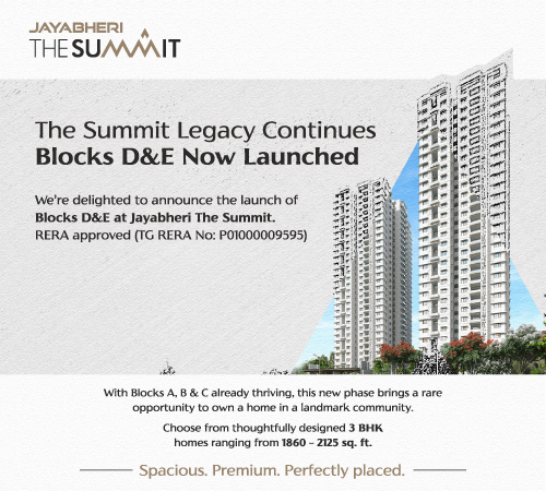 Summit